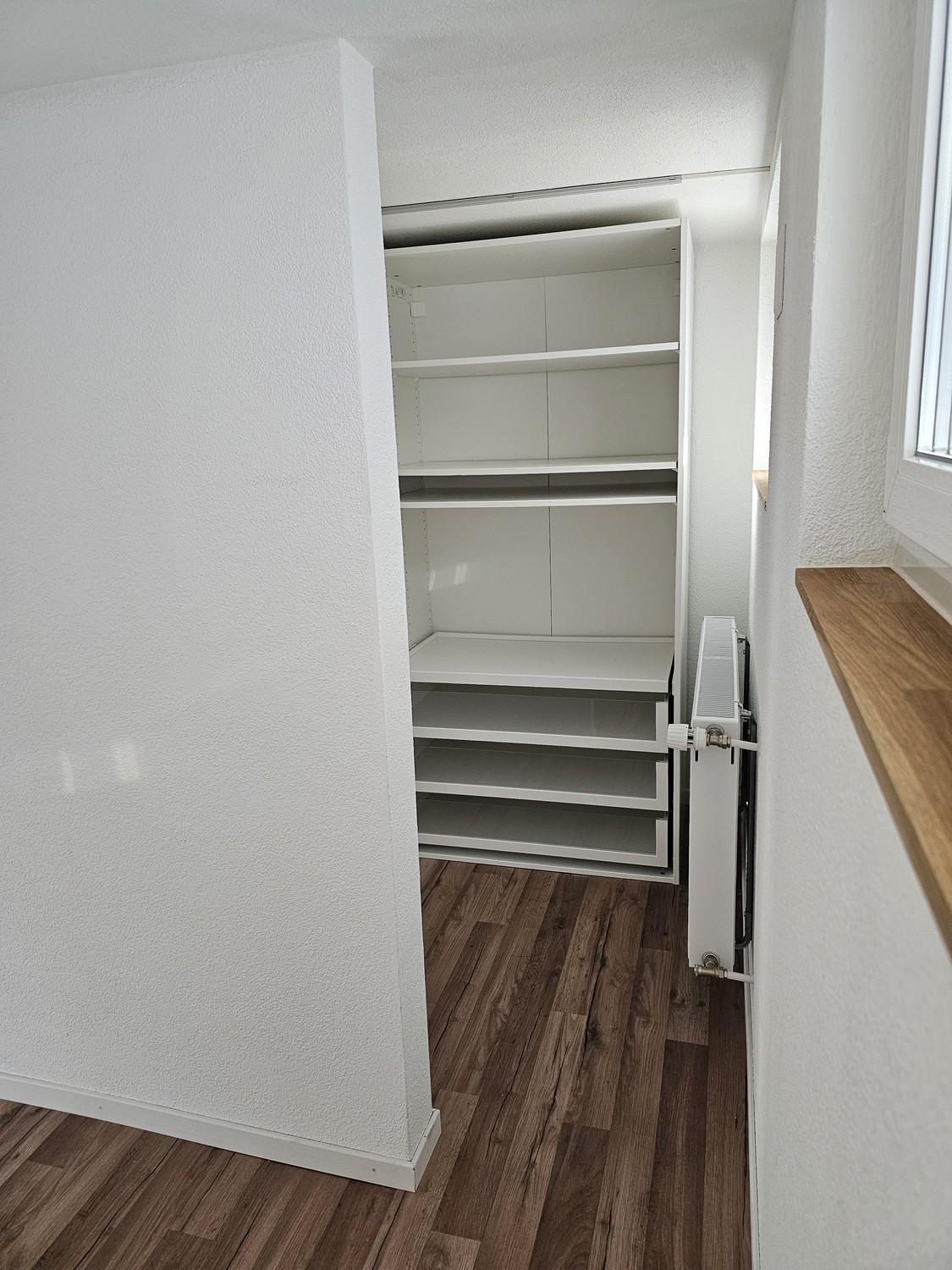 4 ½ rooms apartment, Foto 5 von 10