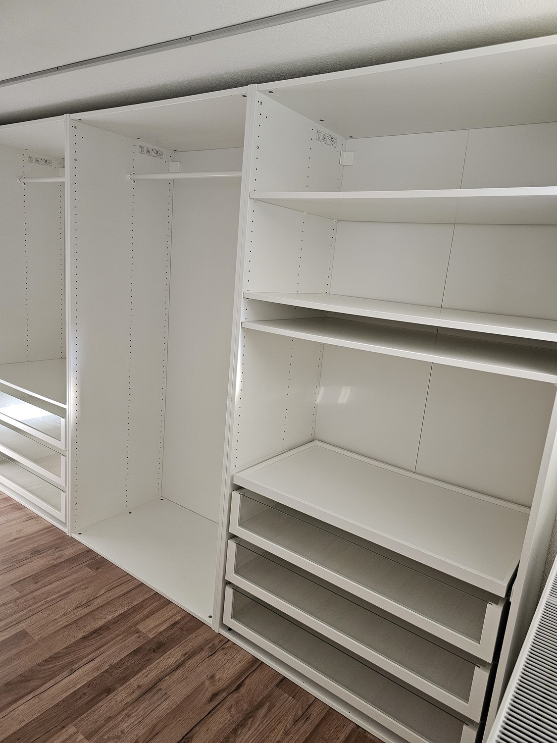 4 ½ rooms apartment, Foto 4 von 10