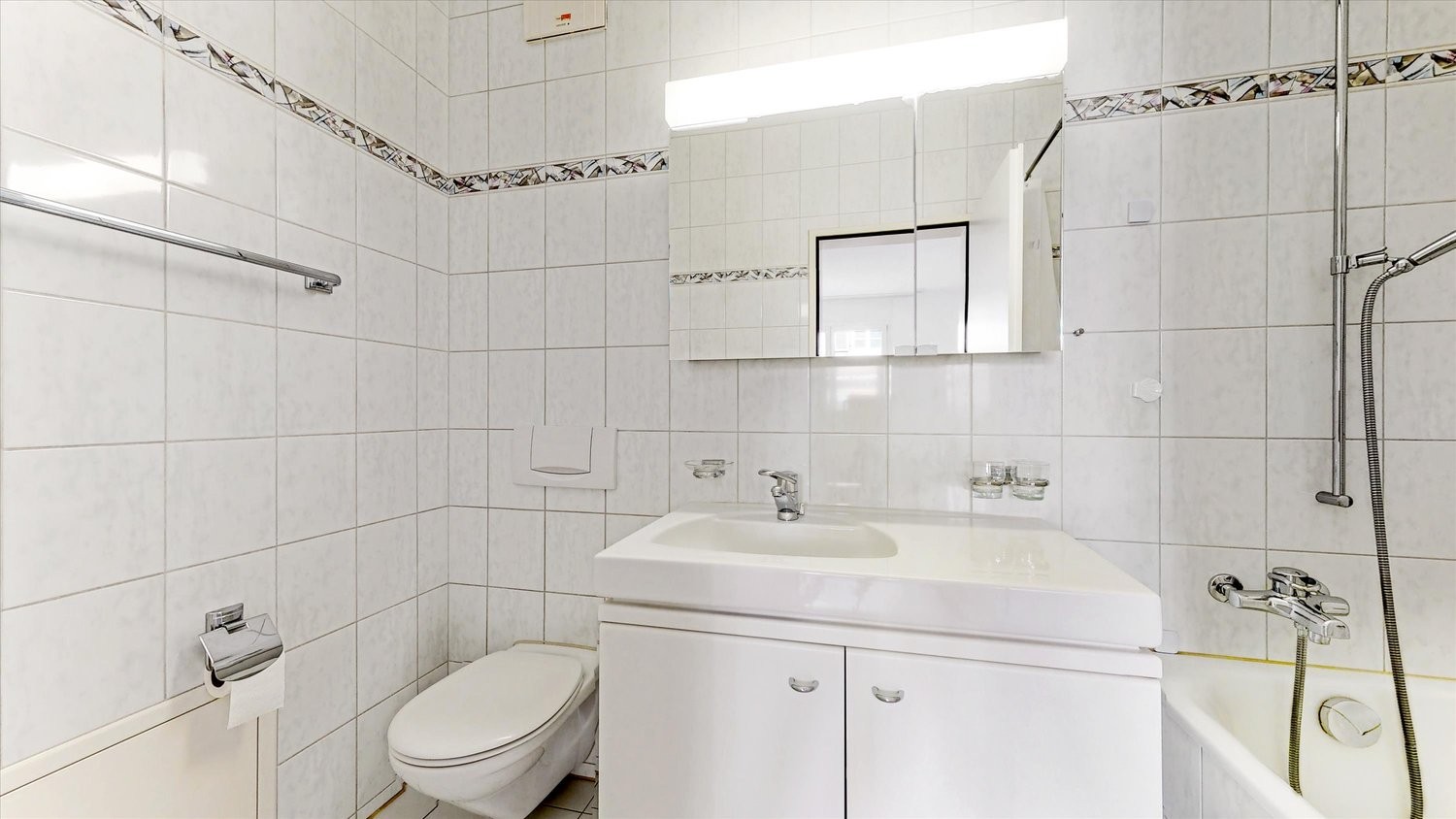 3 ½ rooms apartment, Foto 5 von 6