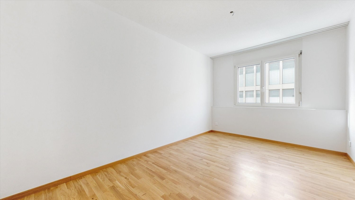 3 ½ rooms apartment, Foto 6 von 6