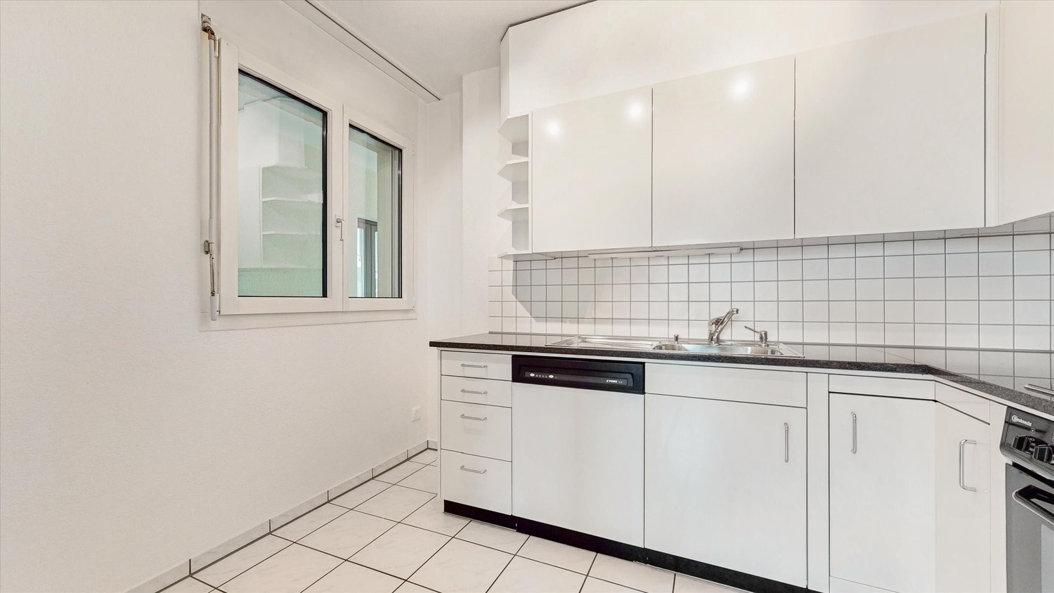 3 ½ rooms apartment, Foto 4 von 6