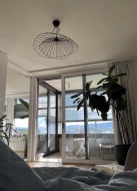 2 ½ Zimmer Wohnung, Foto 1 von 4