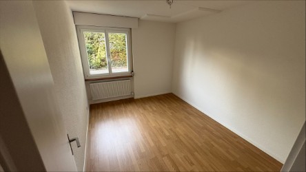 4 ½ rooms apartment, Foto 6 von 10