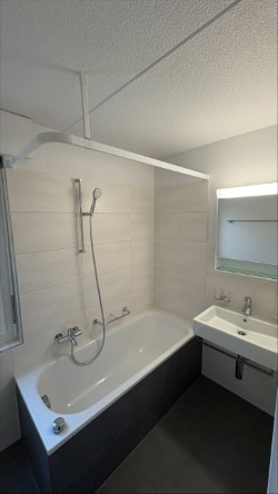 4 ½ rooms apartment, Foto 9 von 10