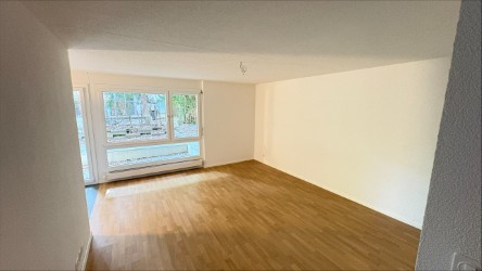 4 ½ rooms apartment, Foto 2 von 10