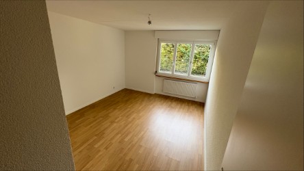 4 ½ rooms apartment, Foto 4 von 10