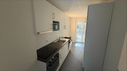4 ½ rooms apartment, Foto 3 von 10