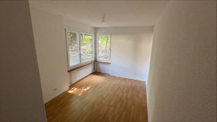 4 ½ rooms apartment, Foto 8 von 10