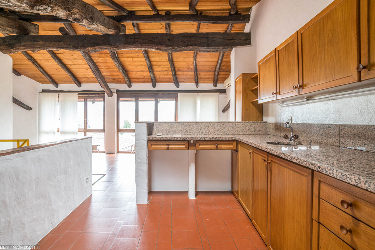5 ½ Zimmer-Wohnung, Foto 5 von 10