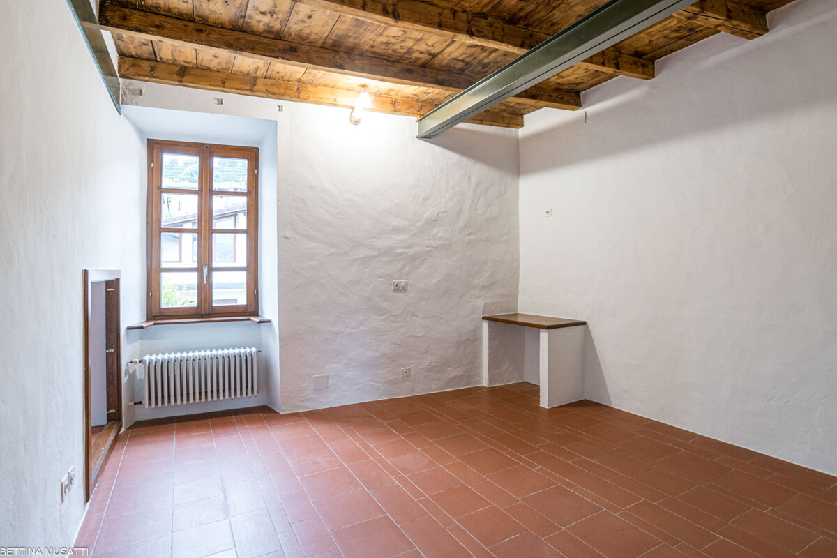5 ½ Zimmer-Wohnung, Foto 8 von 10