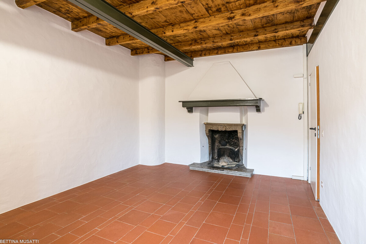 5 ½ Zimmer-Wohnung, Foto 7 von 10