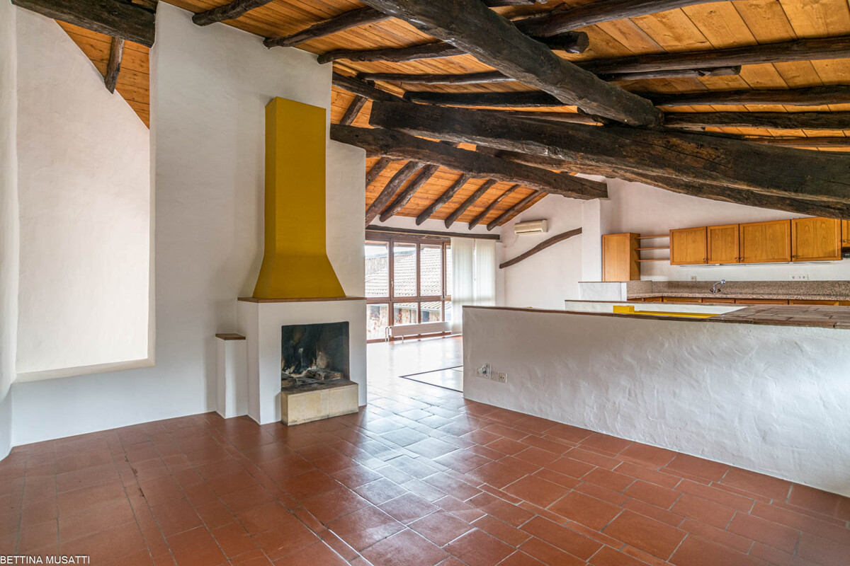 5 ½ Zimmer-Wohnung, Foto 4 von 10