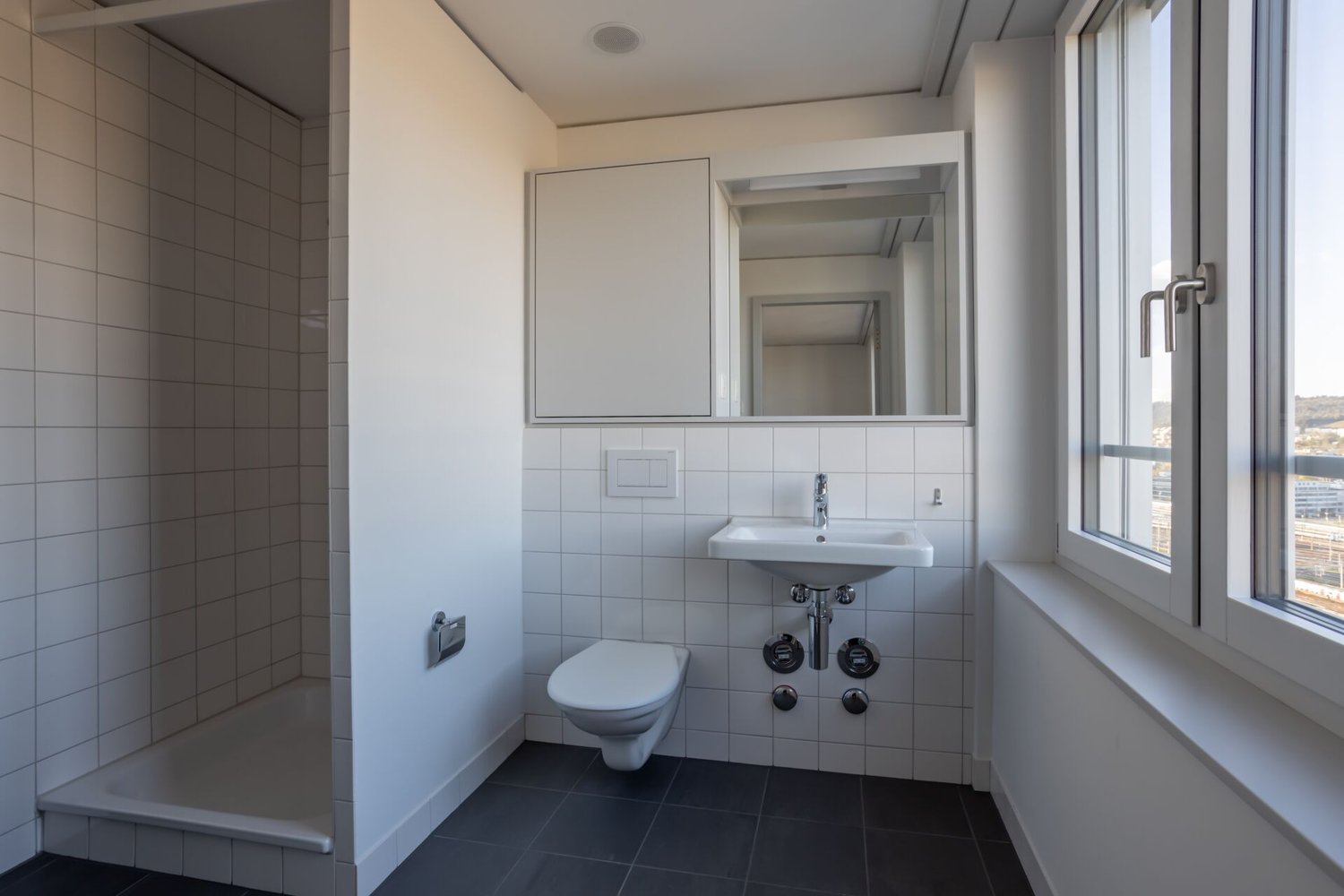 2 ½ rooms apartment, Foto 4 von 9