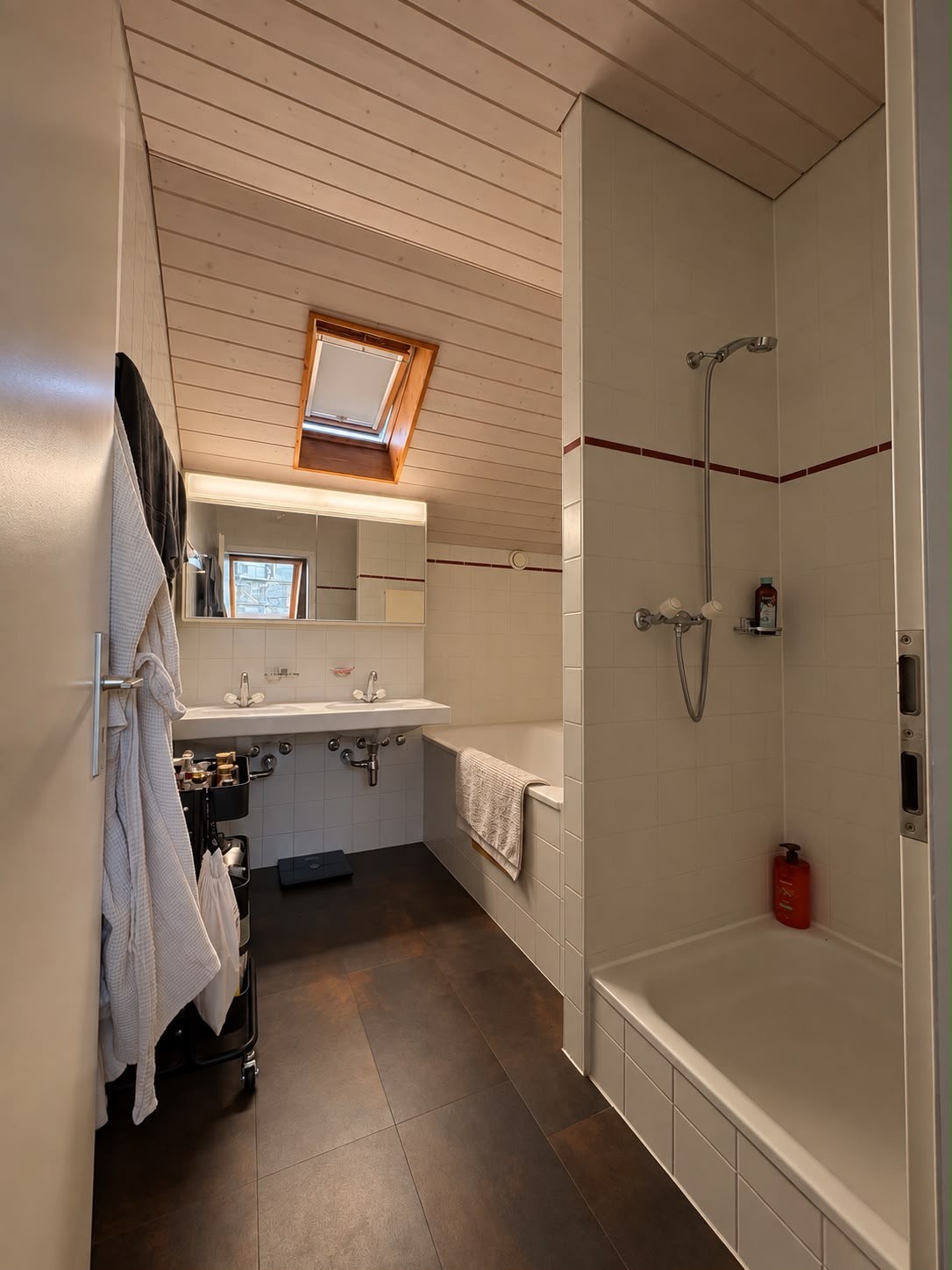 3-Zimmer-Wohnung, Foto 2 von 10