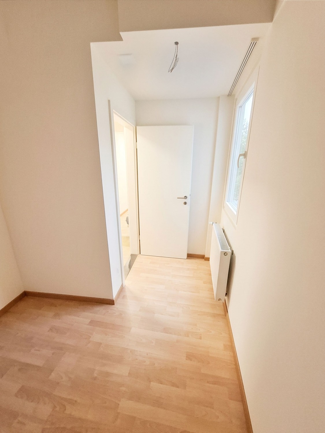 1 room single room