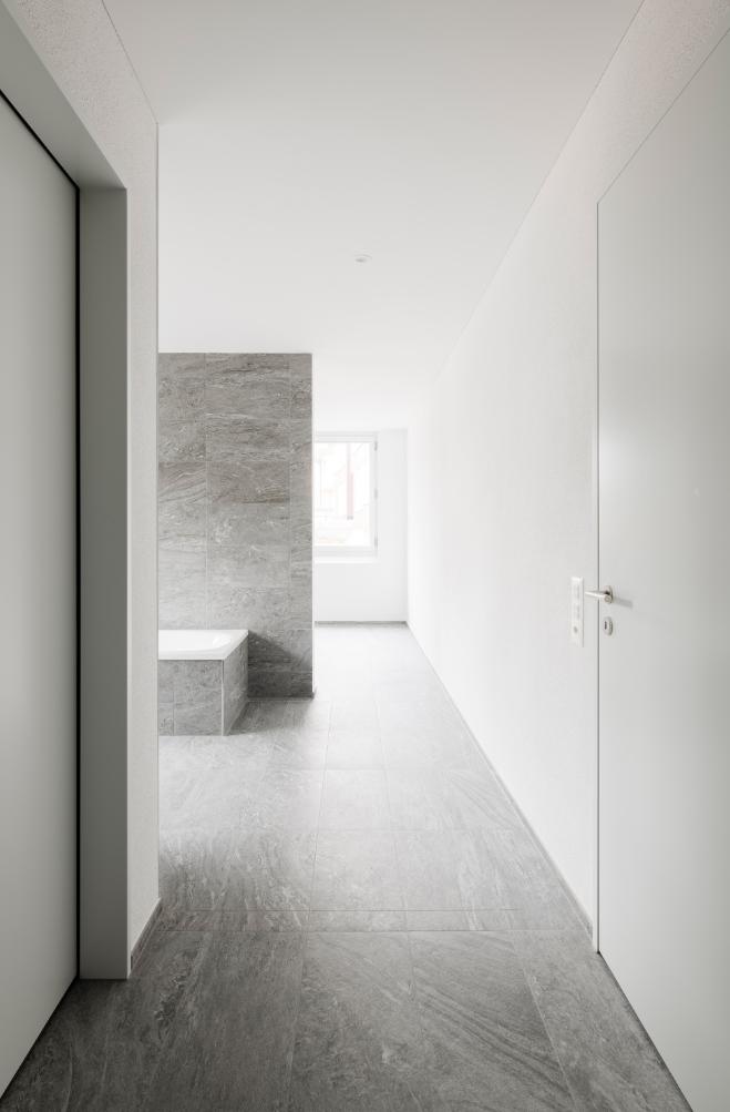 Appartement de 3 ½ pièces, photo 5 sur 7