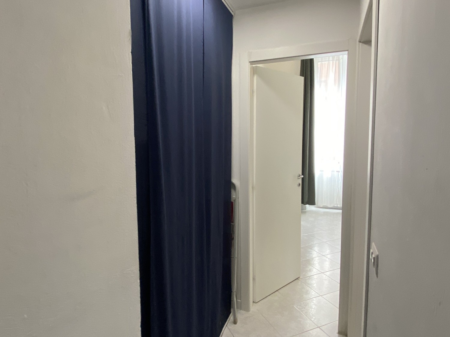 Appartamento di 2 locali