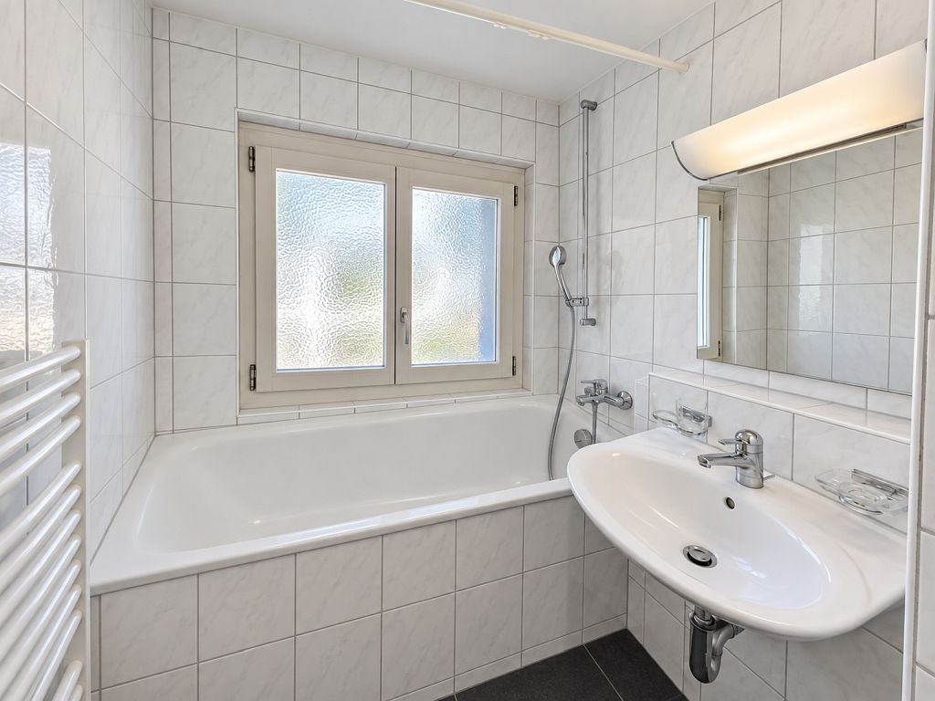 4 rooms apartment, Foto 7 von 10