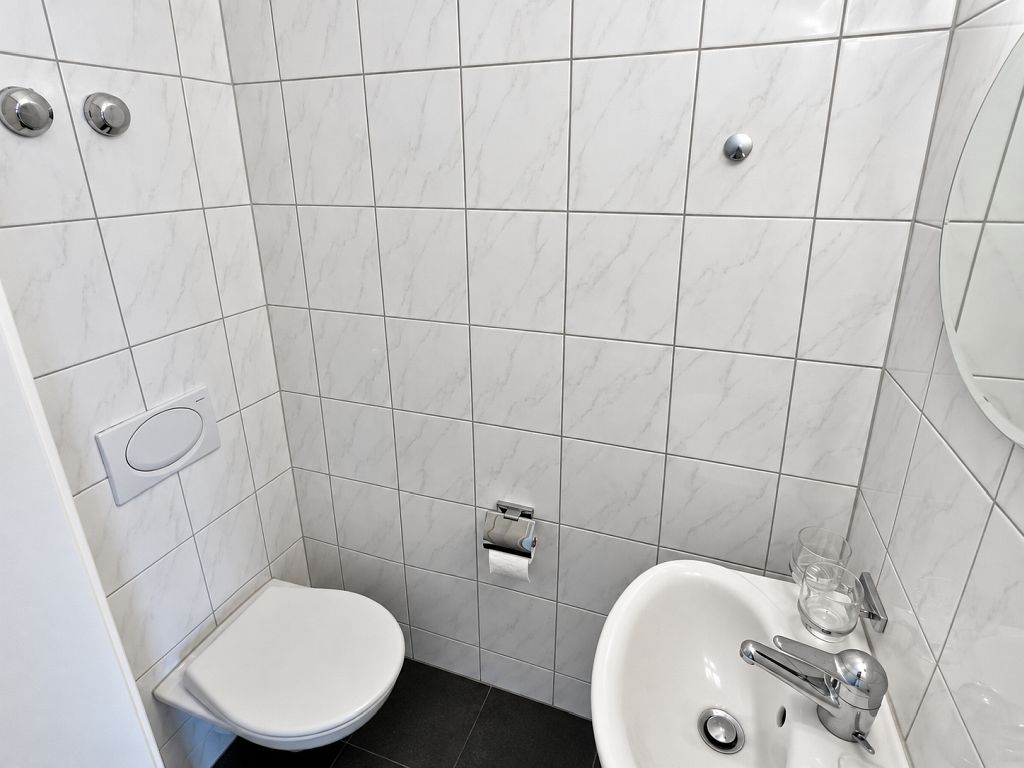 4 rooms apartment, Foto 10 von 10