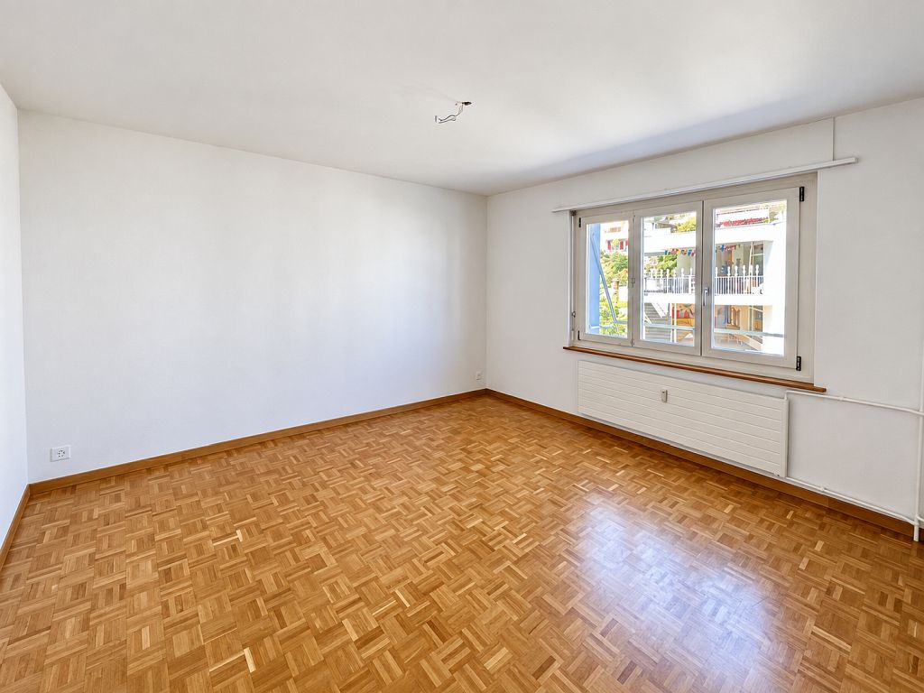 4 rooms apartment, Foto 6 von 10