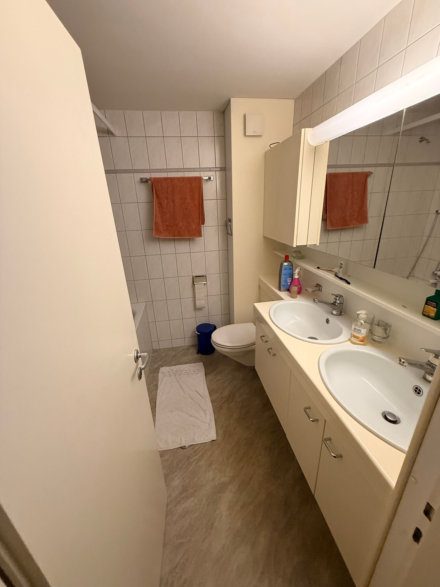Zimmer in einer WG, Foto 4 von 5