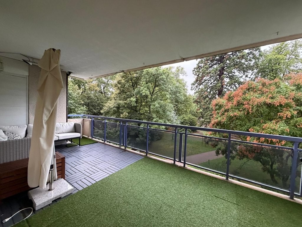 7-Zimmer-Wohnung, Foto 9 von 9