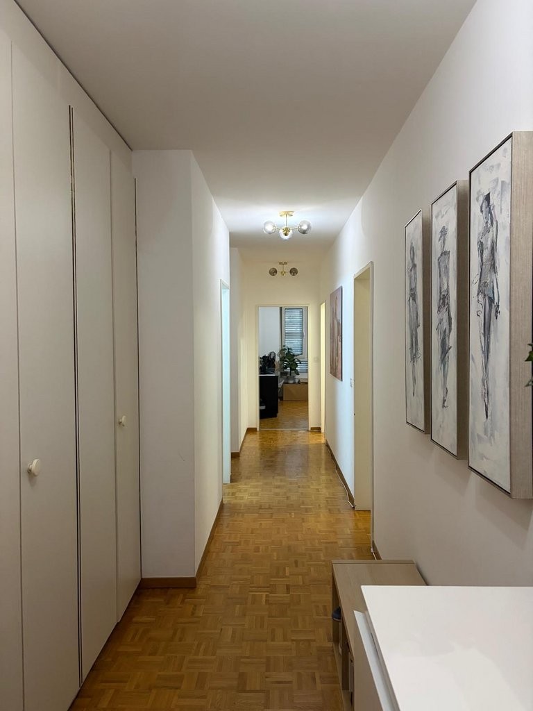 7-Zimmer-Wohnung, Foto 2 von 9