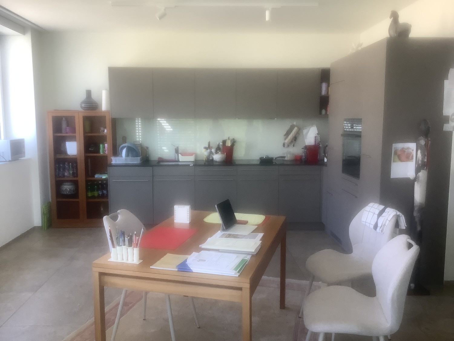 Appartement de 2 ½ pièces, photo 2 sur 2