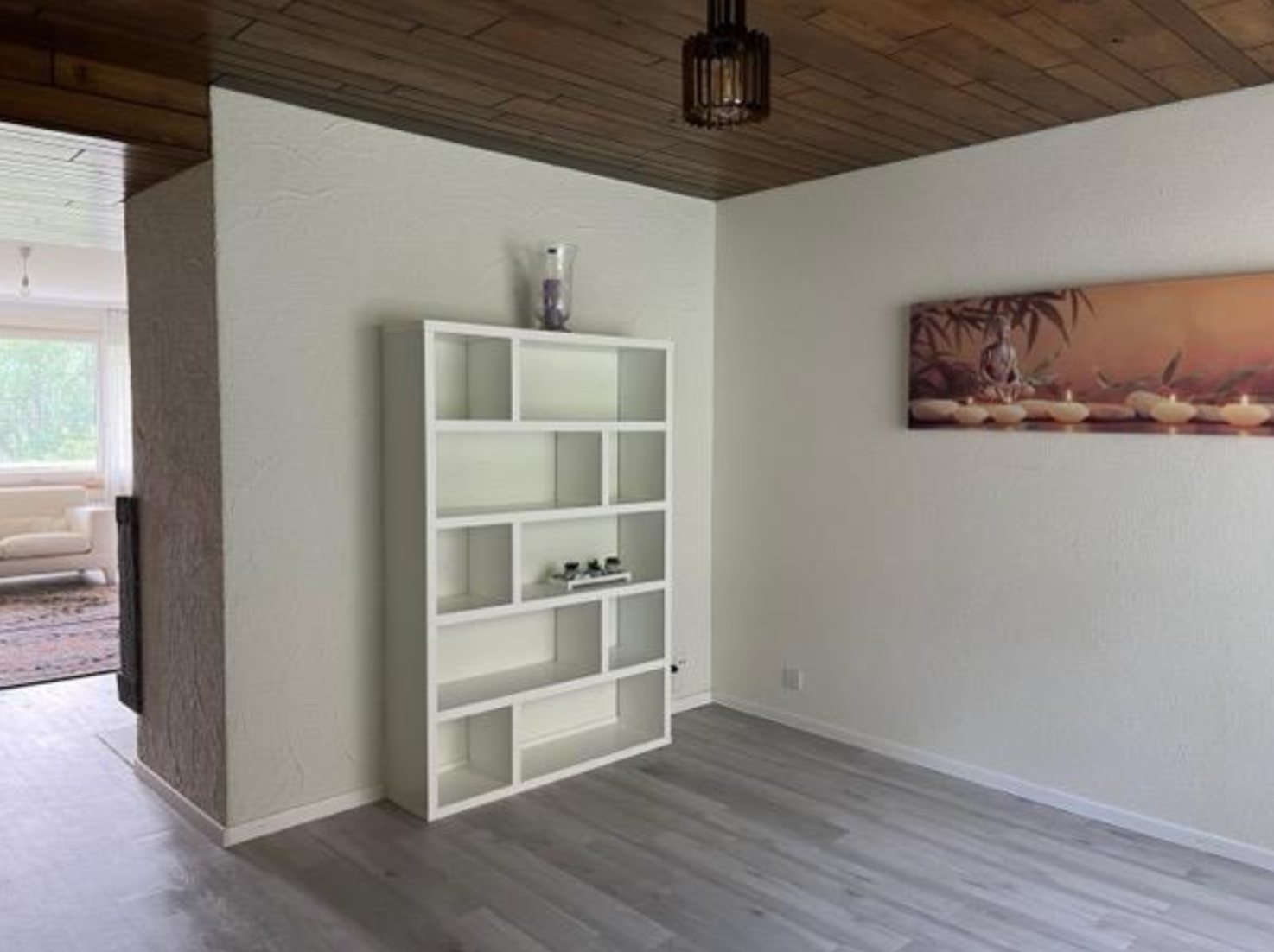 4 ½ rooms apartment, photo 6 of 10