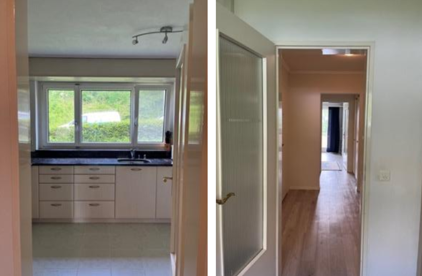 4 ½ rooms apartment, photo 7 of 10