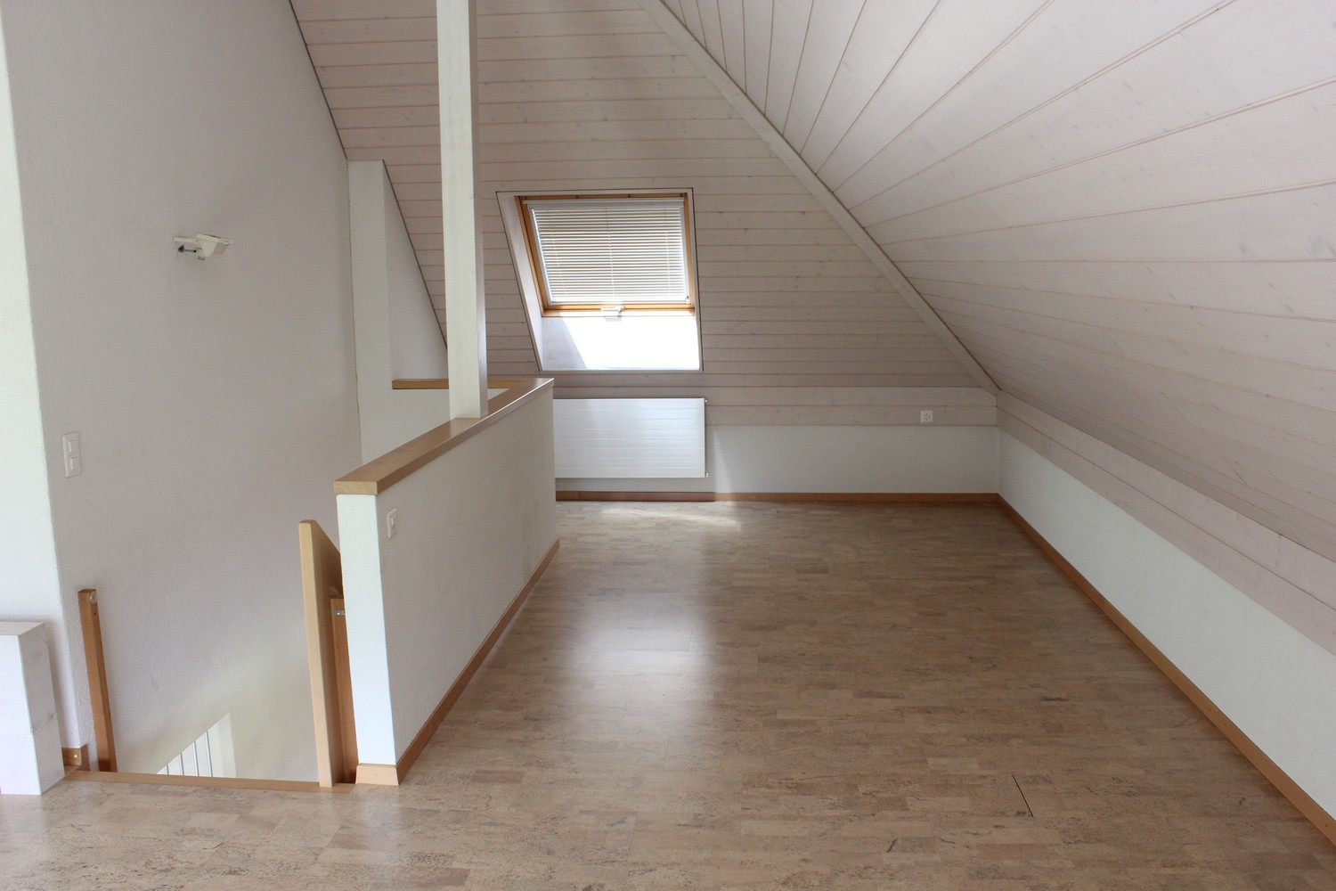 6 ½ rooms apartment, Foto 10 von 10