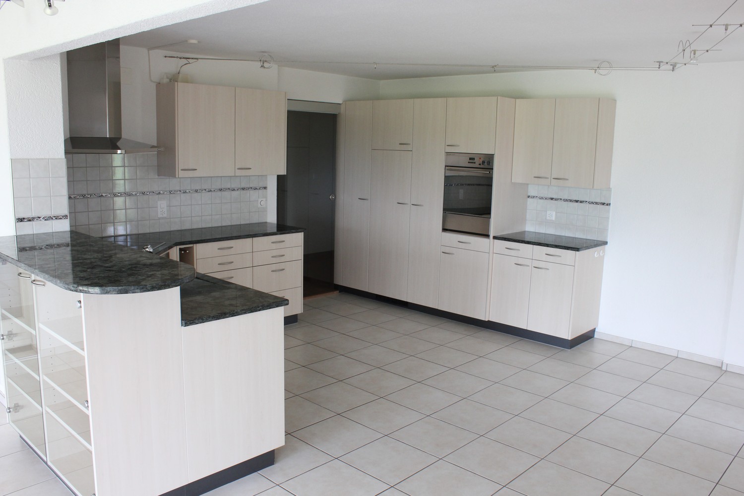 6 ½ rooms apartment, Foto 4 von 10