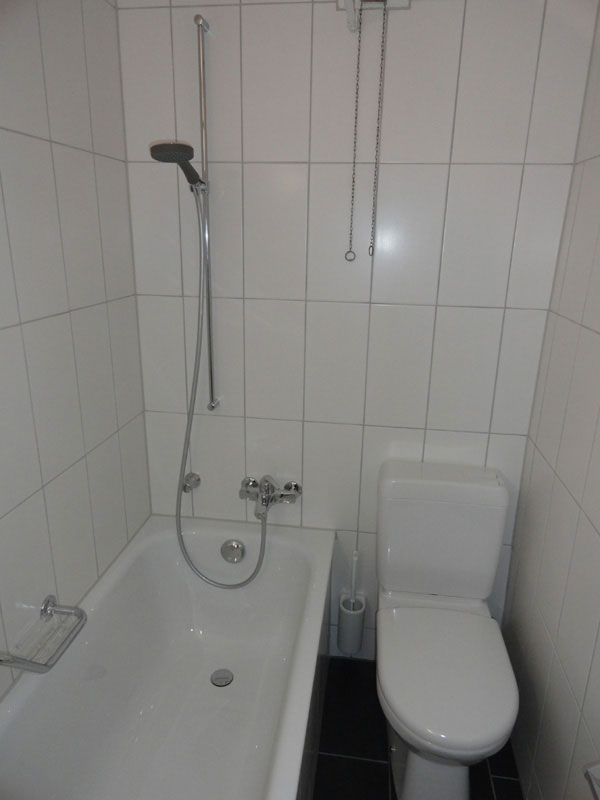 3 ½ rooms apartment, Foto 6 von 9