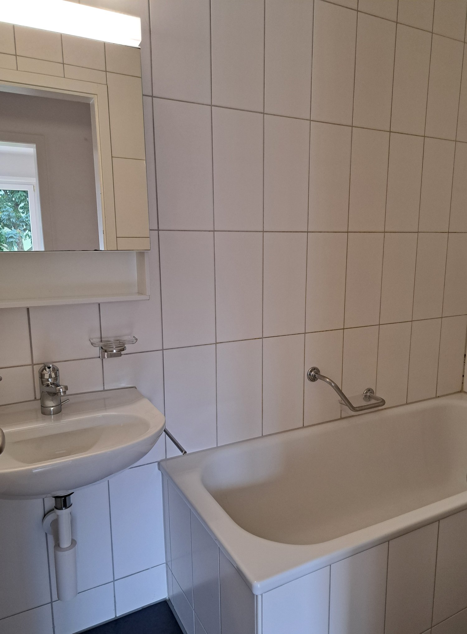 3 ½ rooms apartment, Foto 5 von 9