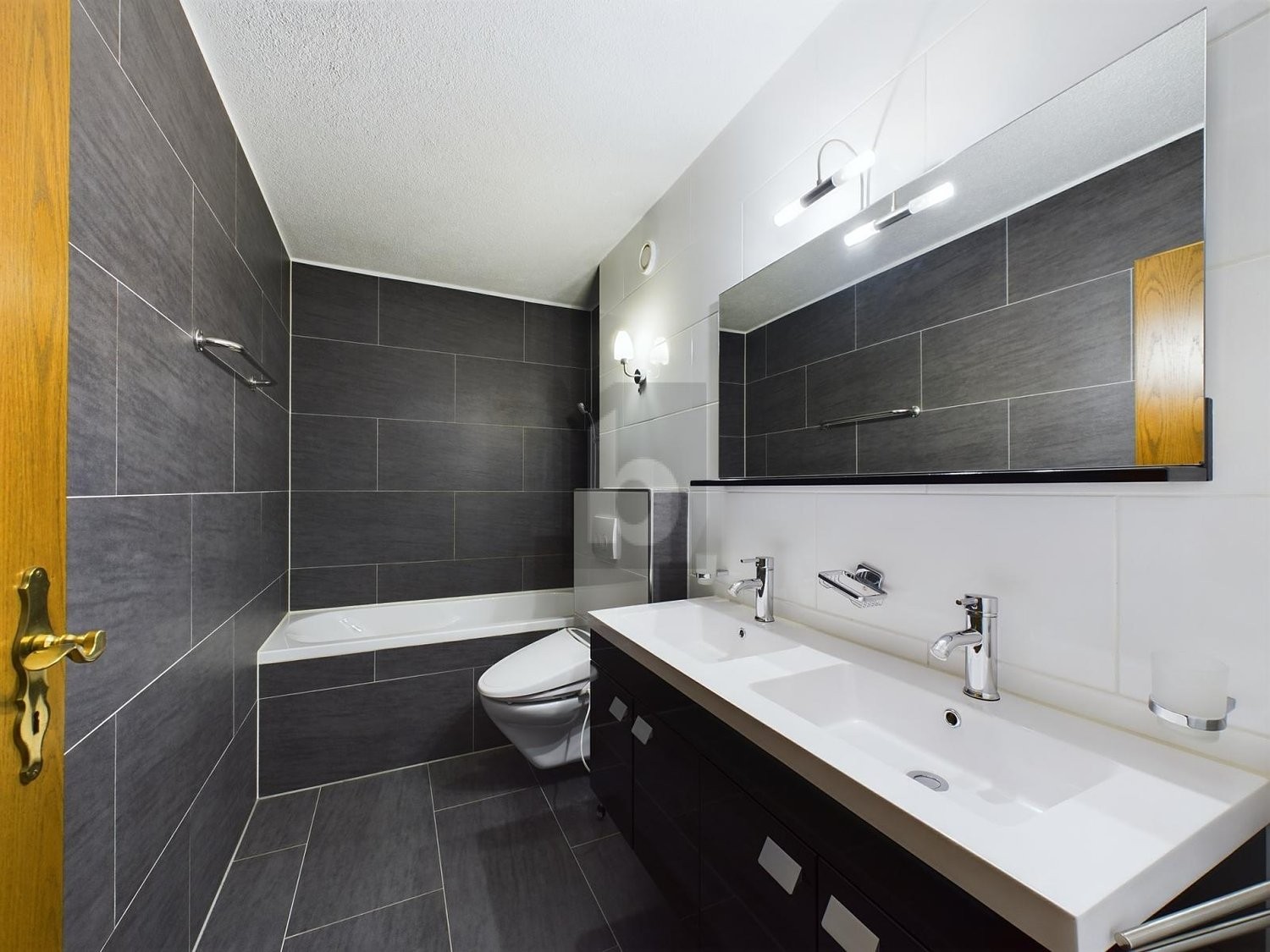 4 ½ rooms apartment, Foto 4 von 4