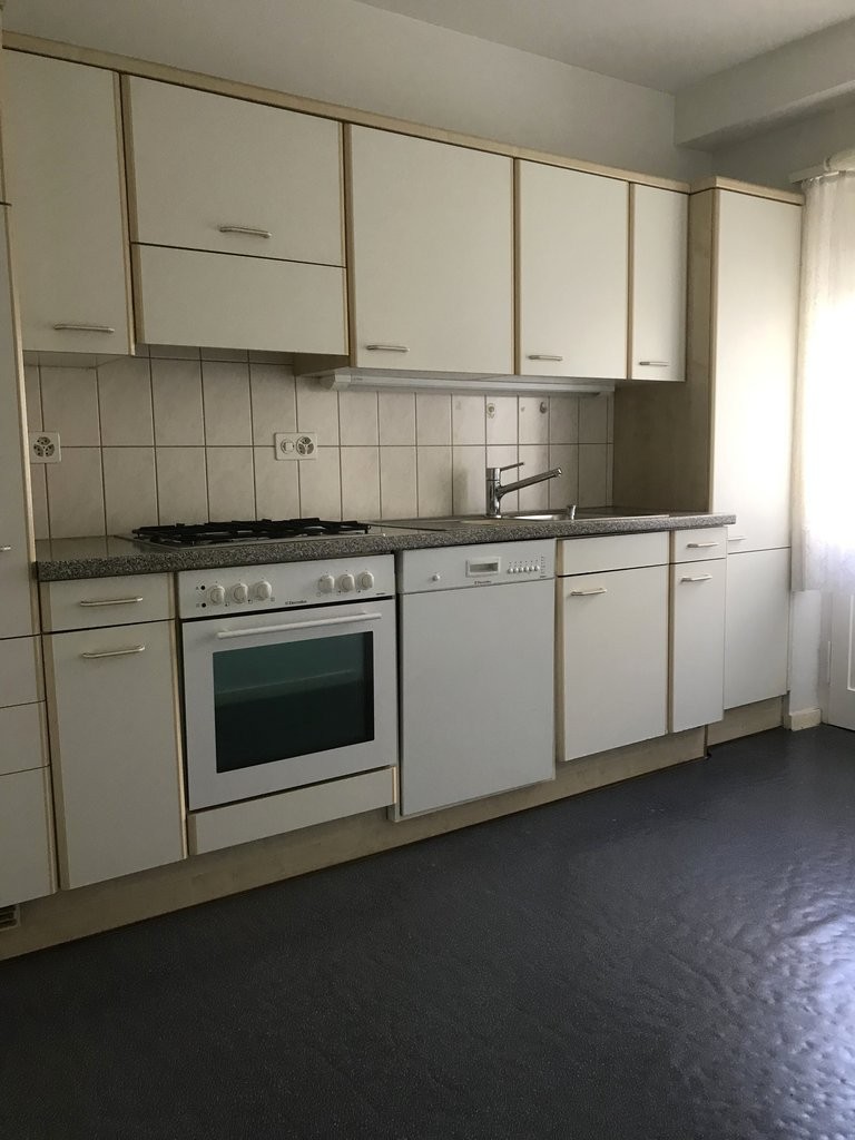 2 rooms apartment, Foto 3 von 7
