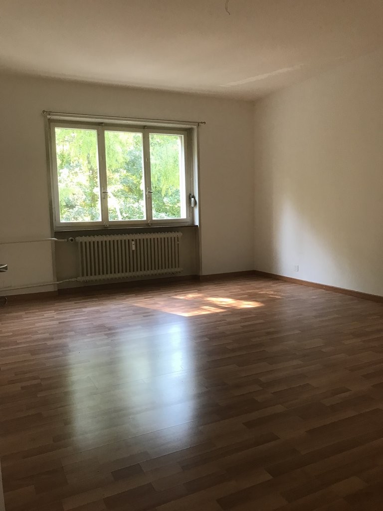 2 rooms apartment, Foto 6 von 7