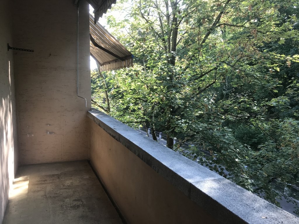 2 rooms apartment, Foto 7 von 7