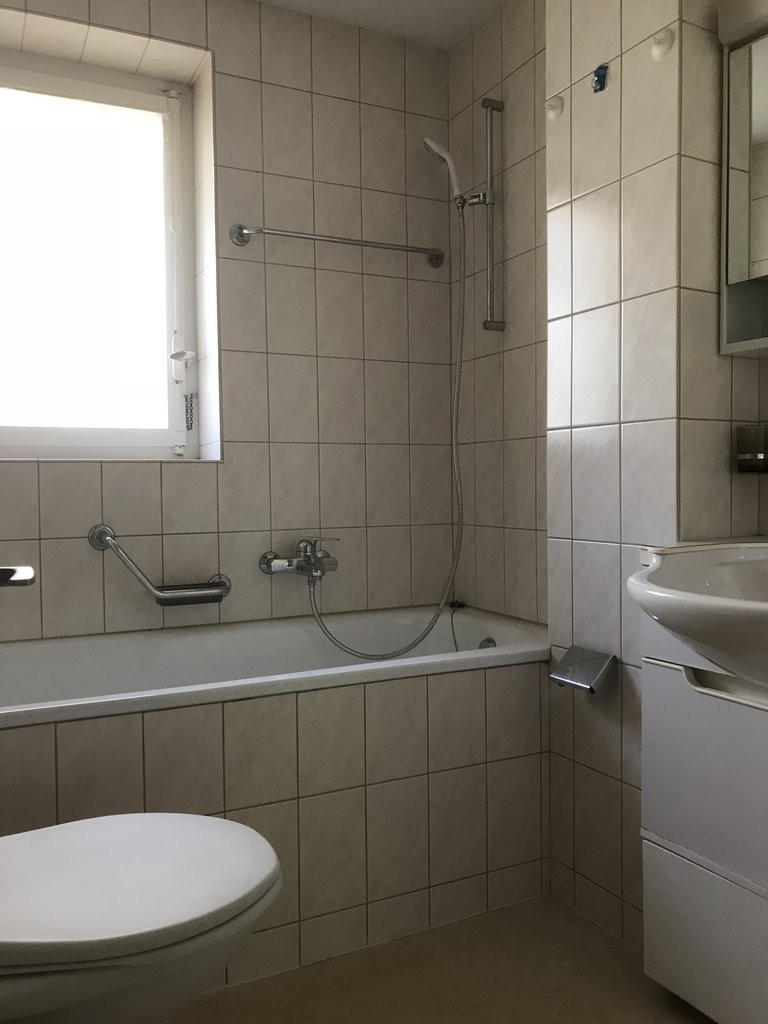 2 rooms apartment, Foto 4 von 7