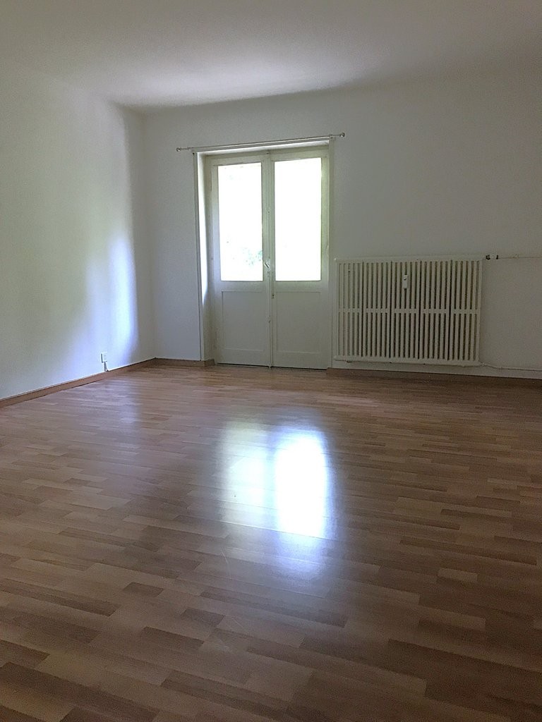 2 rooms apartment, Foto 2 von 7