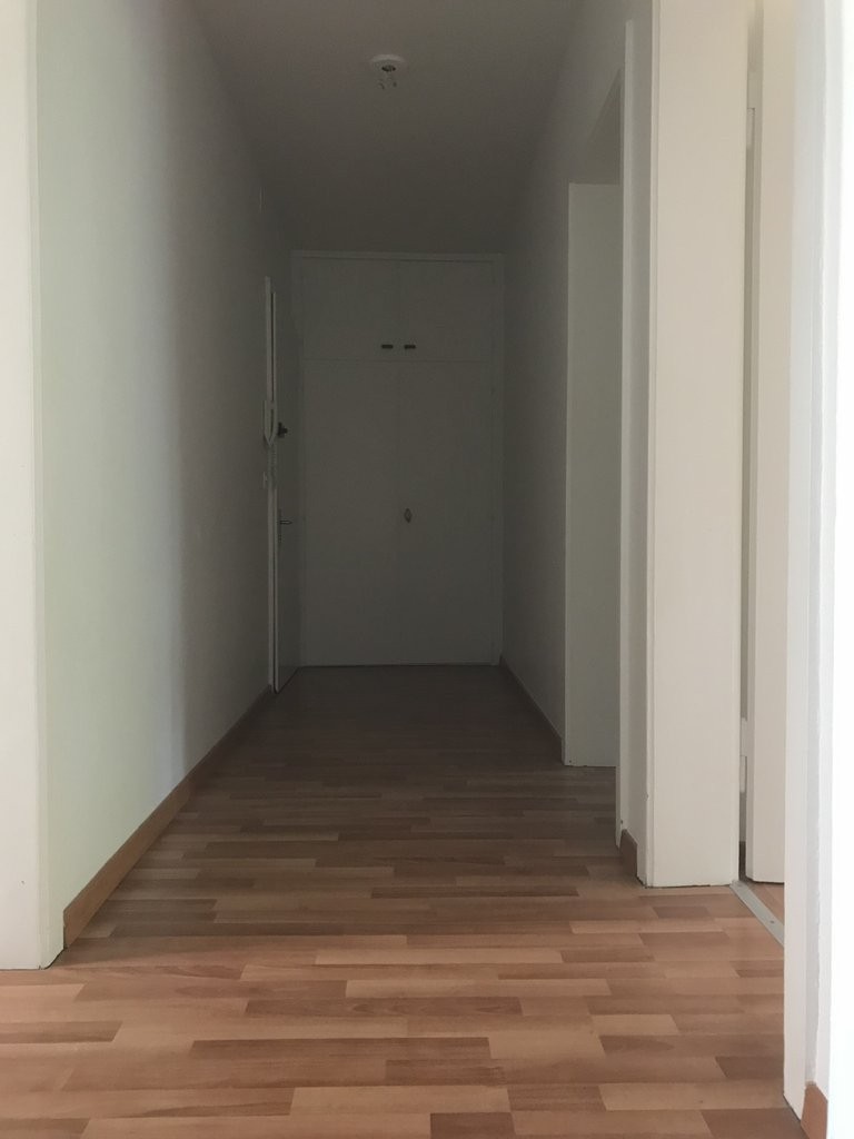 2 rooms apartment, Foto 5 von 7