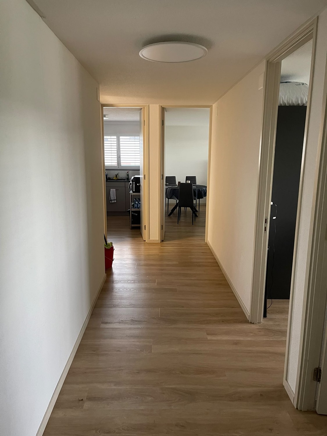 3-Zimmer-Wohnung, Foto 7 von 7