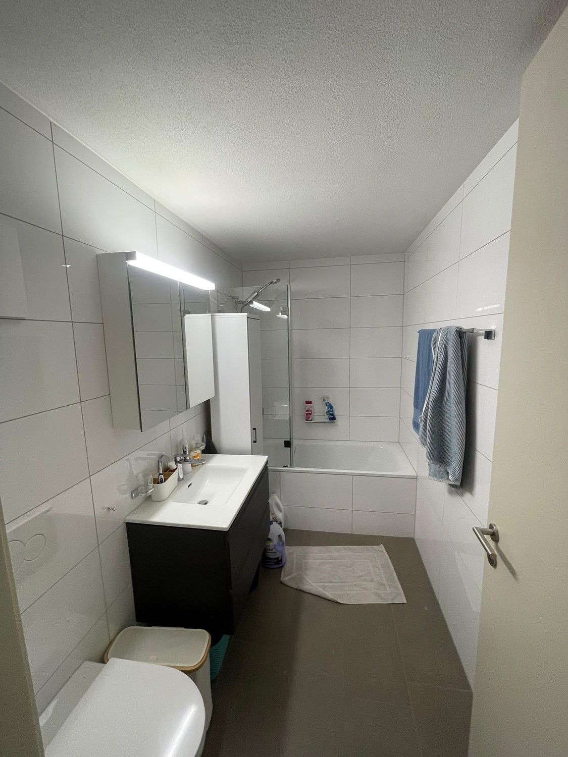3-Zimmer-Wohnung, Foto 5 von 7