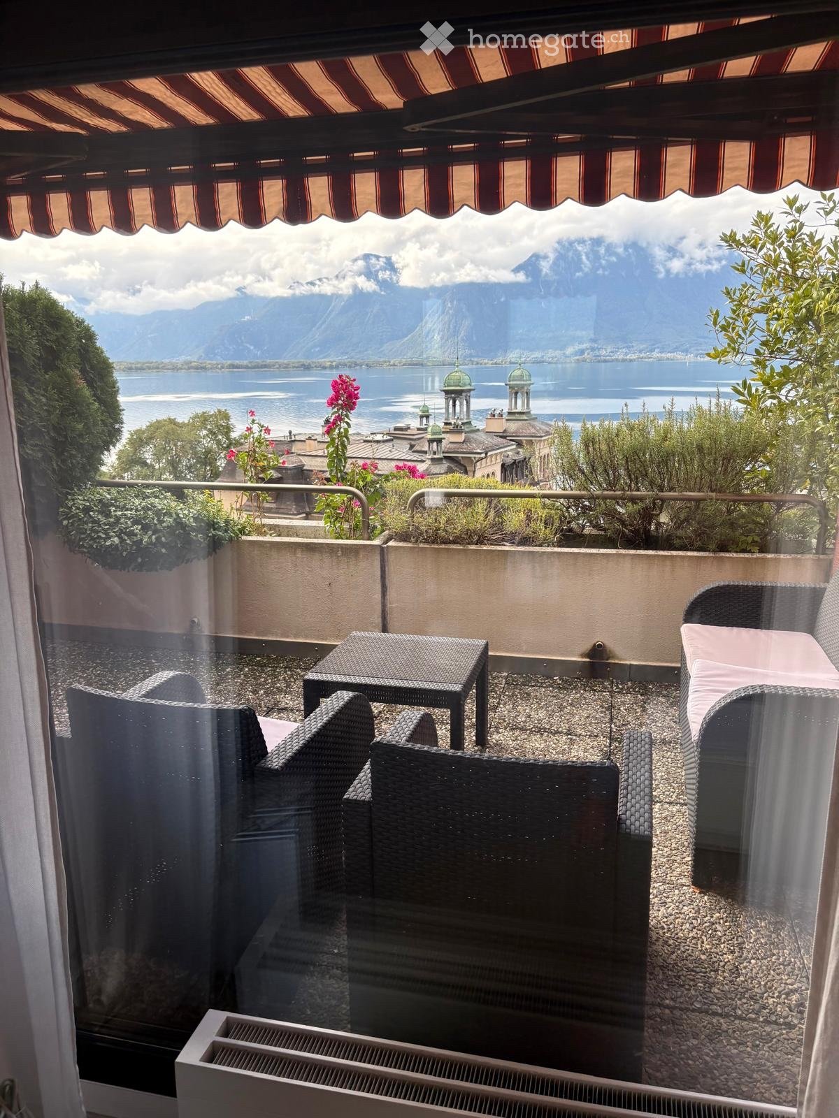 appartamento di 1 locale