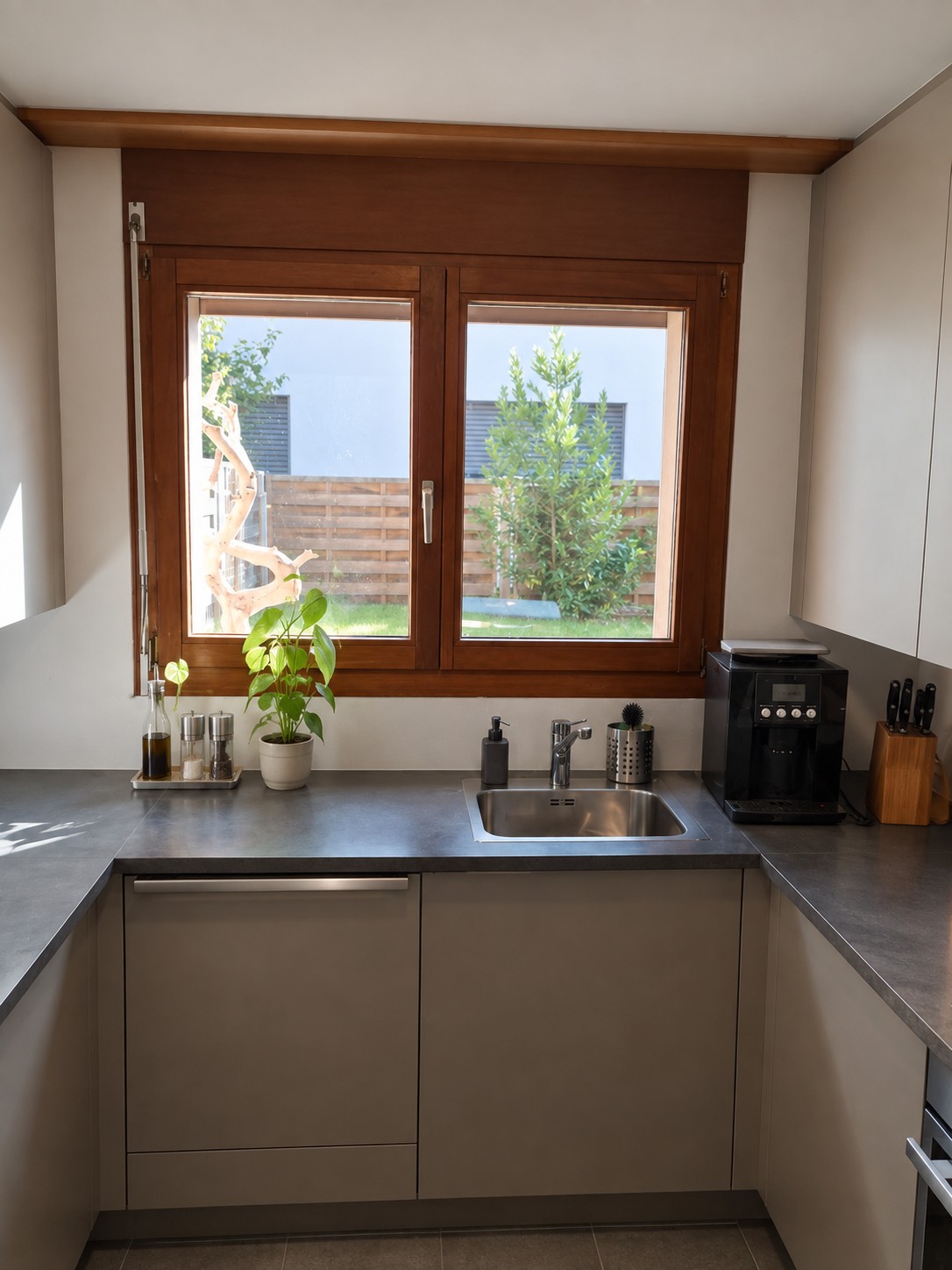 2 ½ rooms apartment, Foto 5 von 10