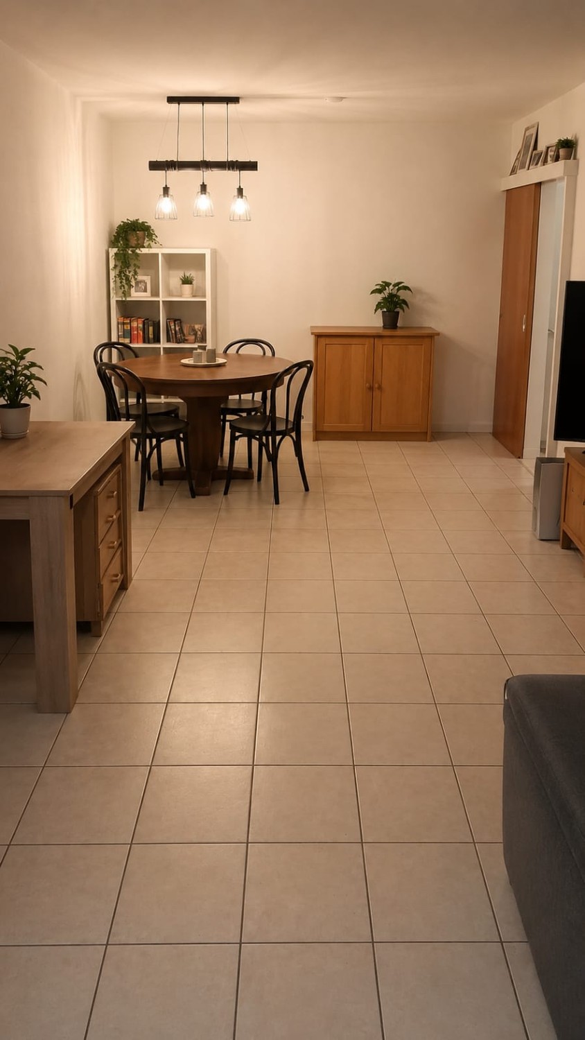 2 ½ rooms apartment, Foto 1 von 10