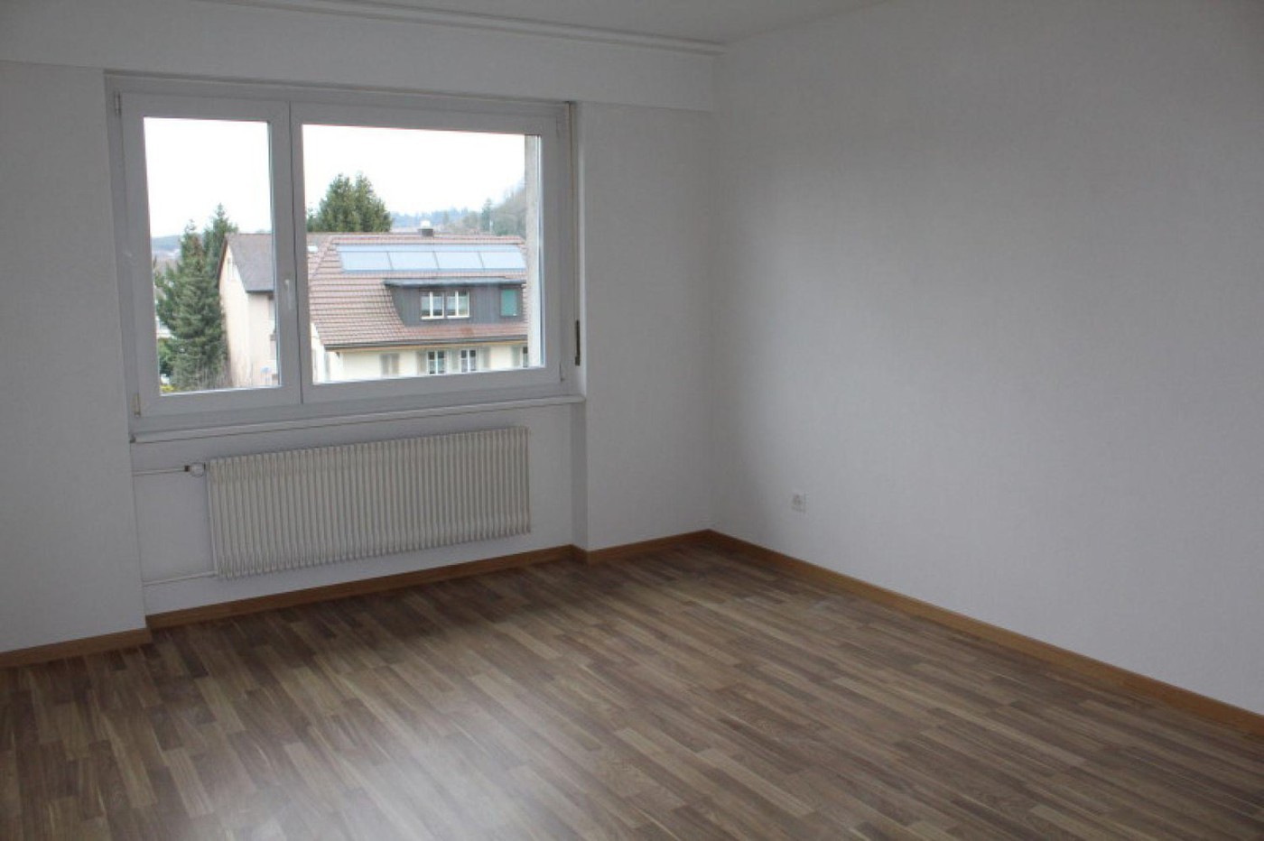 4 ½ rooms apartment, Foto 7 von 10