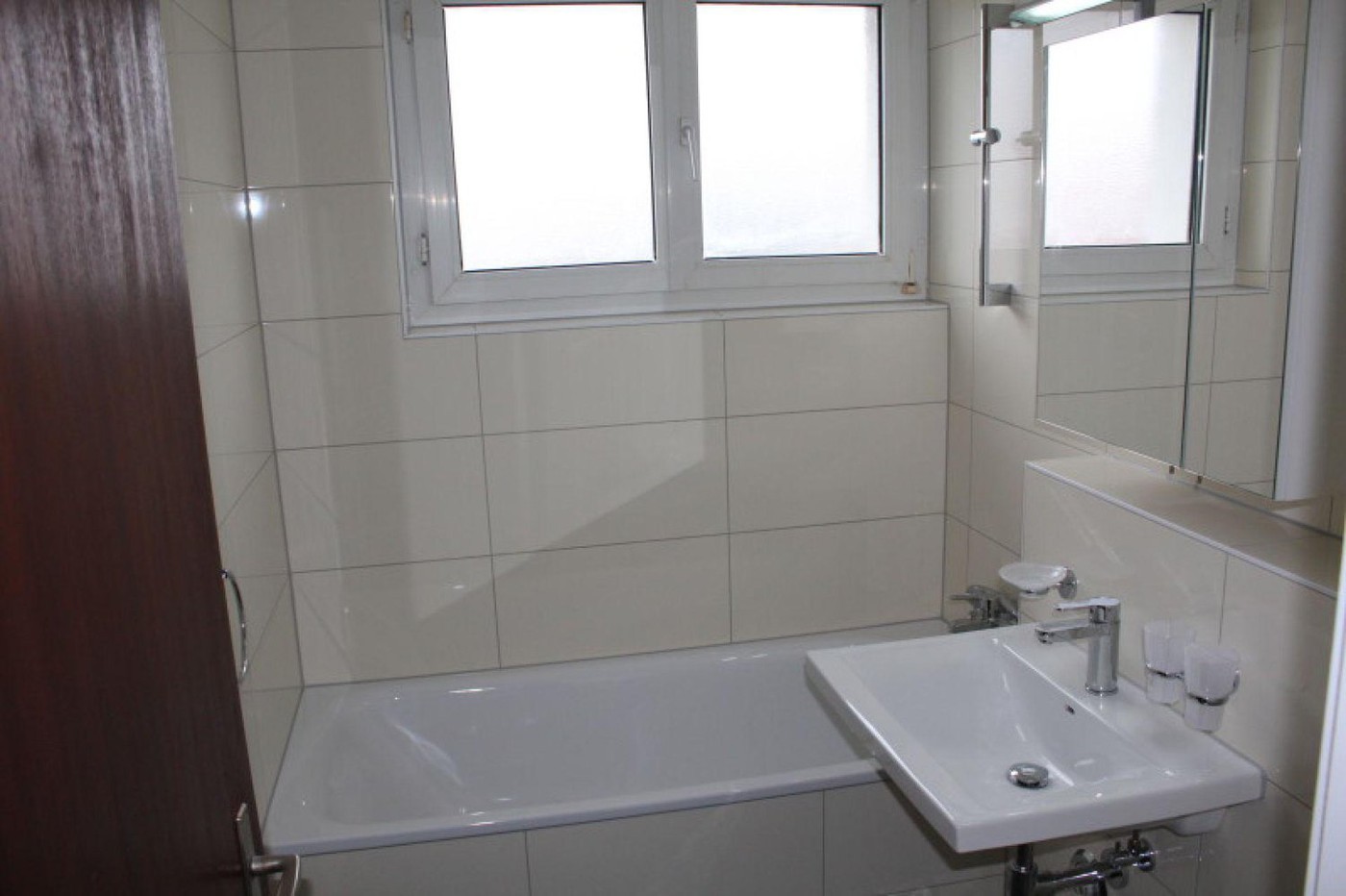 4 ½ rooms apartment, Foto 10 von 10