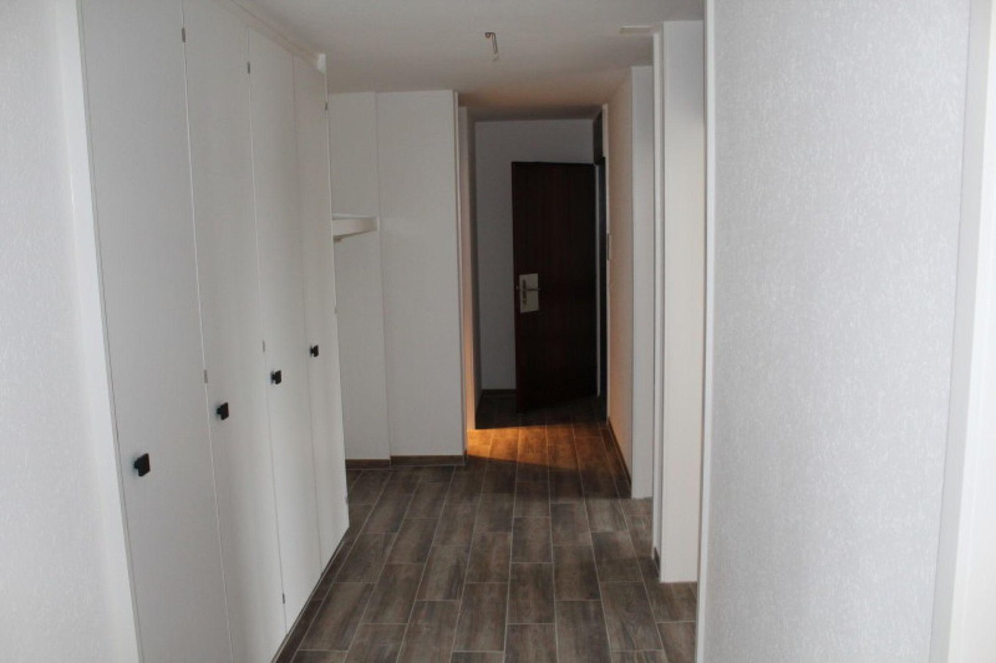 4 ½ rooms apartment, Foto 6 von 10