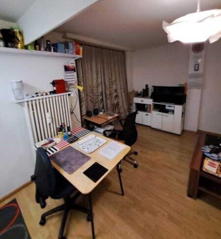1 ½ rooms furnished flat, Foto 7 von 10
